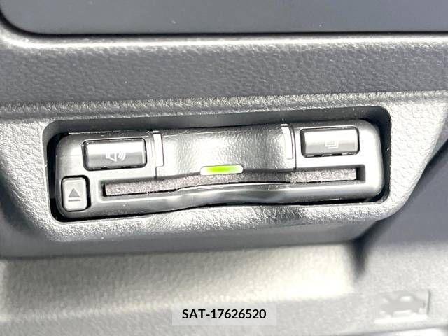 Subaru LEVORG 2021-06 275221-8
