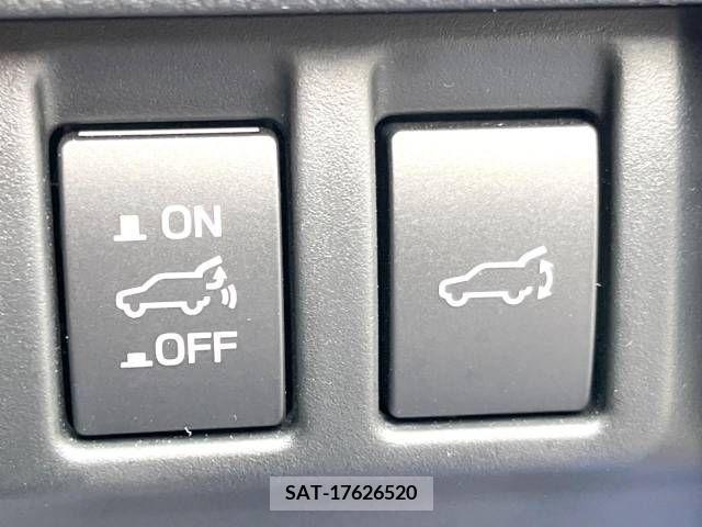 Subaru LEVORG 2021-06 275221-7
