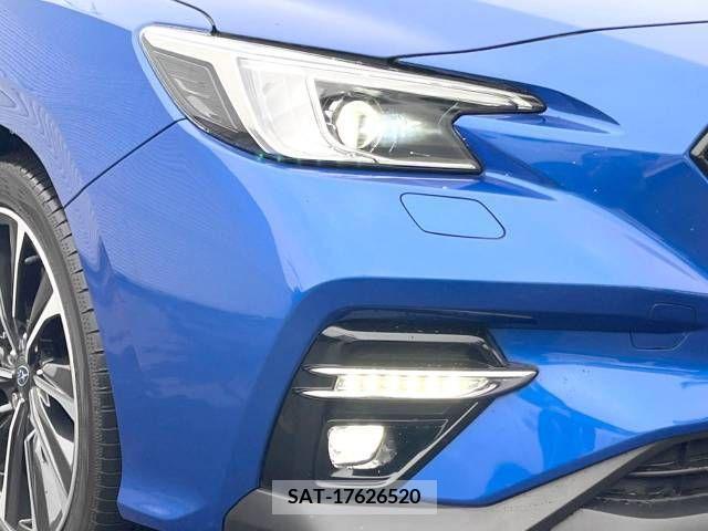 Subaru LEVORG 2021-06 275221-13