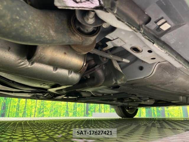 Mazda VERISA 2014-03 301820-18