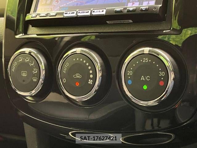Mazda VERISA 2014-03 301820-4