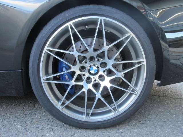 Bmw M4 2017-10 18881-12