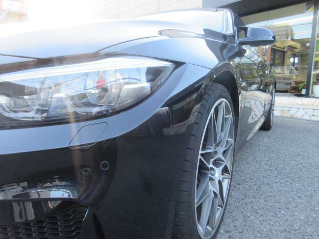 Bmw M4 2017-10 18881-9