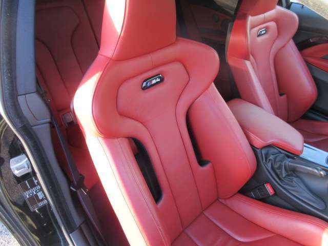 Bmw M4 2017-10 18881-18