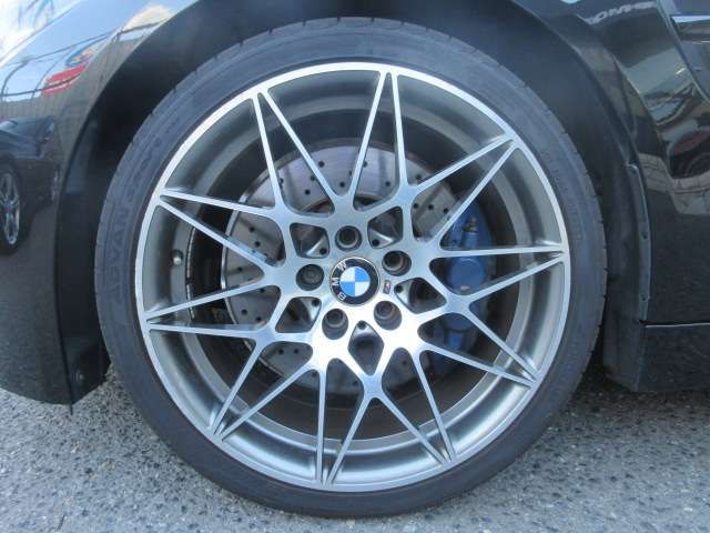 Bmw M4 2017-10 18881-11