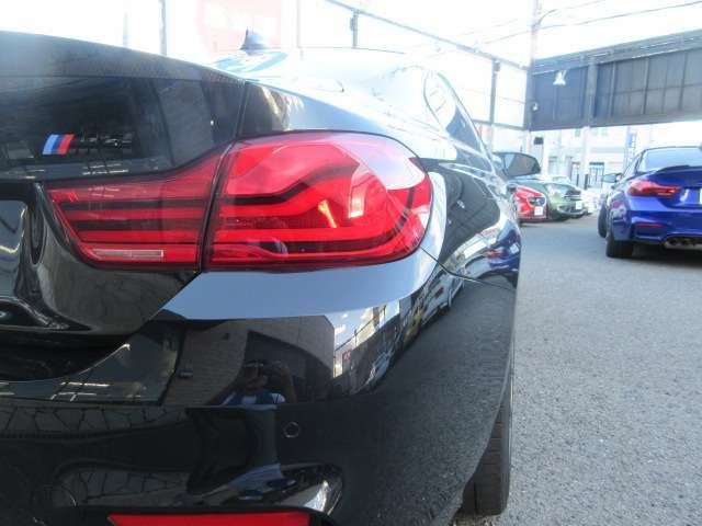 Bmw M4 2017-10 18881-10