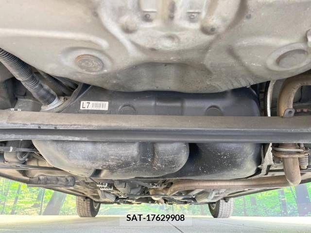 Toyota VITZ 2015-02 288587-19