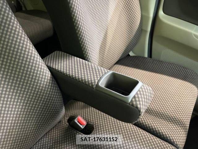 Honda N BOX 2014-02 279548-5