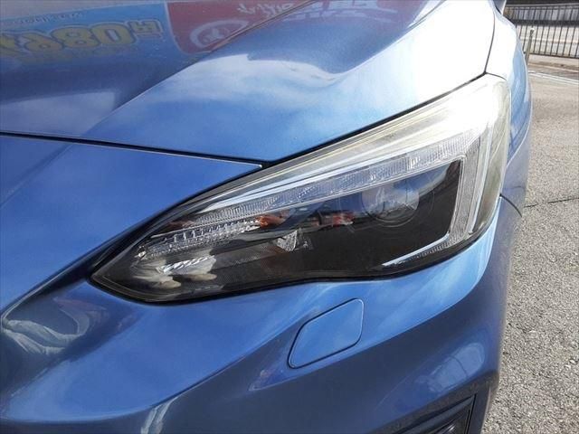 Subaru IMPREZA G4 2016-12 183314-8