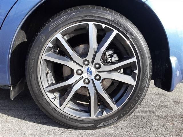 Subaru IMPREZA G4 2016-12 183314-16