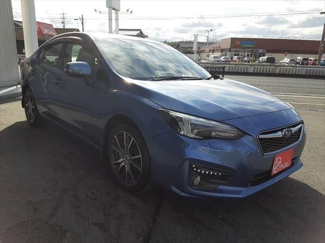 Subaru IMPREZA G4 2016-12 183314-2