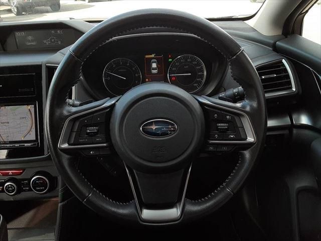 Subaru IMPREZA G4 2016-12 183314-24