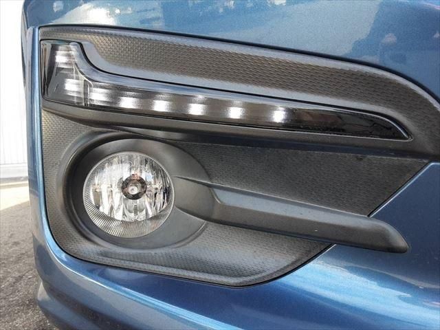 Subaru IMPREZA G4 2016-12 183314-11