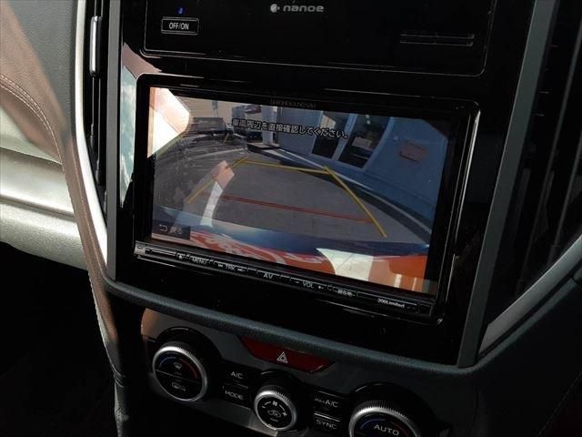 Subaru IMPREZA G4 2016-12 183314-27