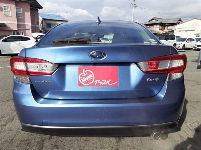 Subaru IMPREZA G4 2016-12 183314-5