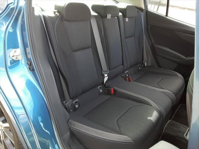 Subaru IMPREZA G4 2016-12 183314-20