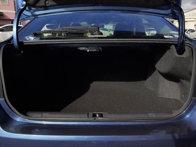 Subaru IMPREZA G4 2016-12 183314-23