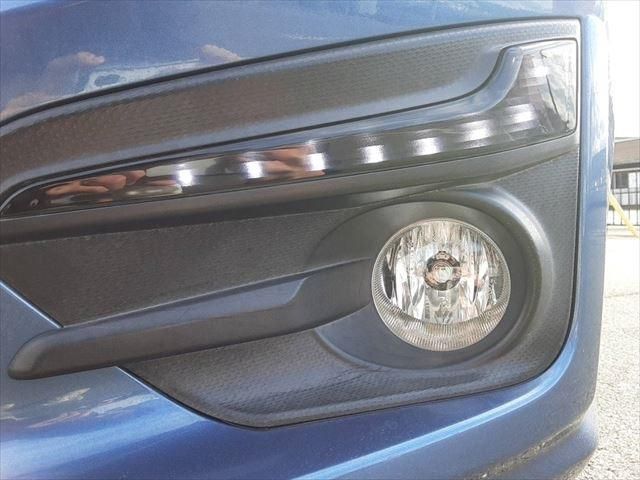 Subaru IMPREZA G4 2016-12 183314-10