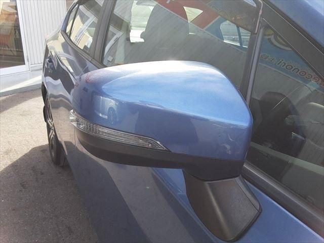 Subaru IMPREZA G4 2016-12 183314-13