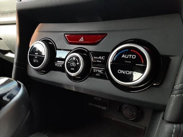 Subaru IMPREZA G4 2016-12 183314-29