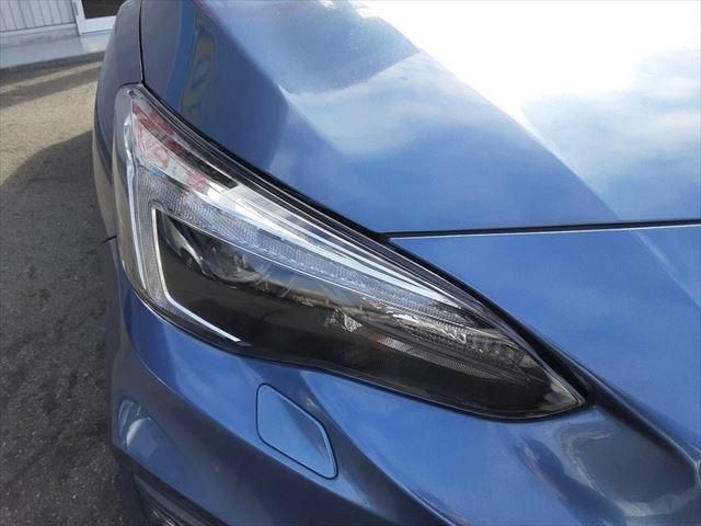 Subaru IMPREZA G4 2016-12 183314-9