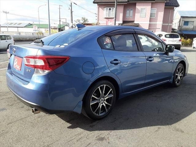 Subaru IMPREZA G4 2016-12 183314-4