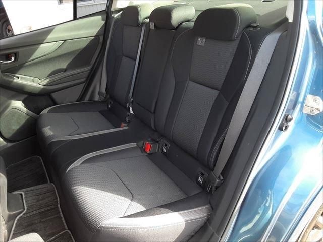 Subaru IMPREZA G4 2016-12 183314-22