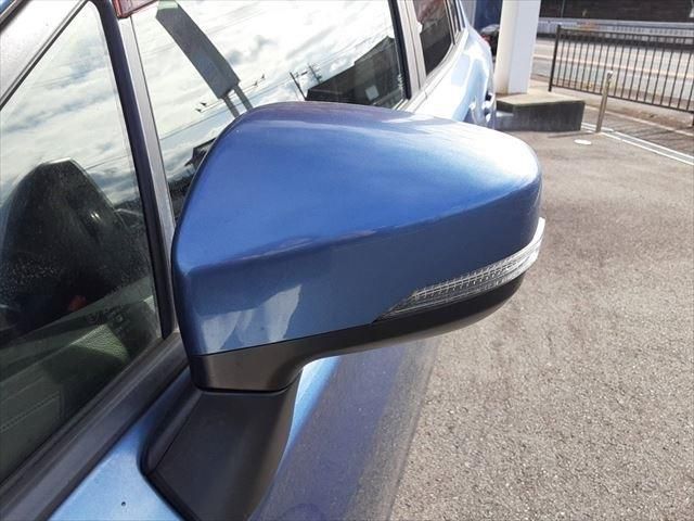 Subaru IMPREZA G4 2016-12 183314-12