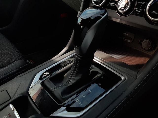 Subaru IMPREZA G4 2016-12 183314-25