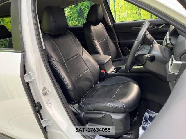 Mazda CX-5 2019-02 308403-8