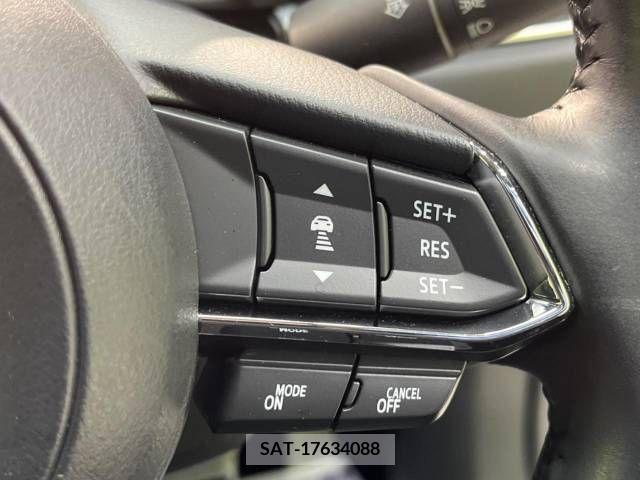 Mazda CX-5 2019-02 308403-4