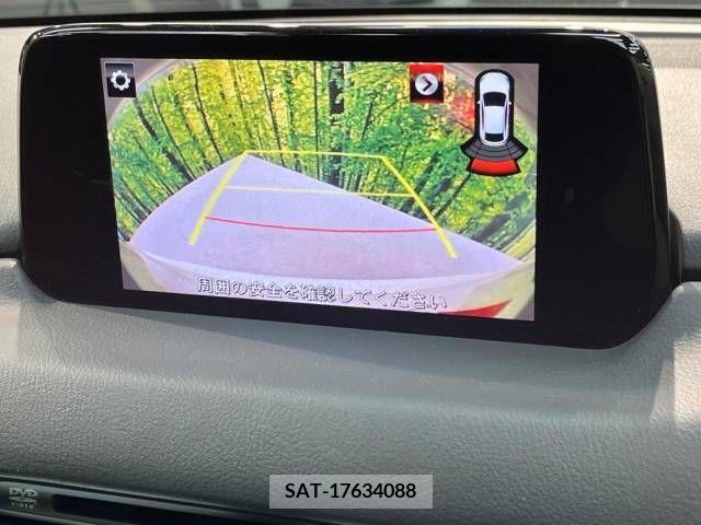 Mazda CX-5 2019-02 308403-3