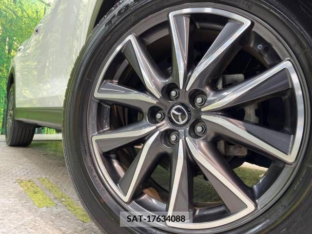 Mazda CX-5 2019-02 308403-13