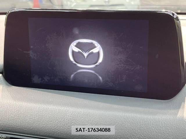 Mazda CX-5 2019-02 308403-2