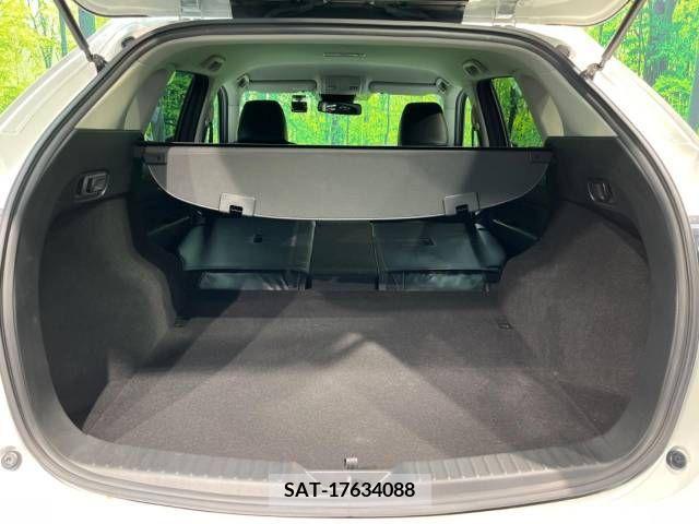 Mazda CX-5 2019-02 308403-10
