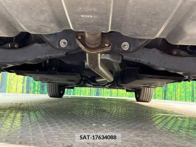 Mazda CX-5 2019-02 308403-19