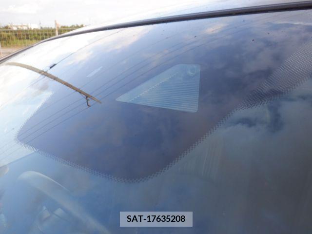 Mazda MAZDA2 2020-06 278246-8