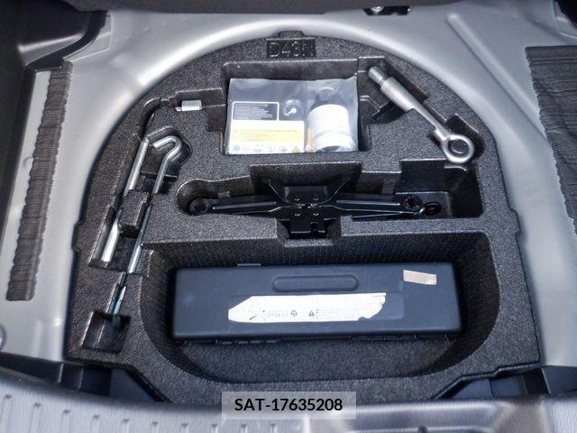 Mazda MAZDA2 2020-06 278246-11