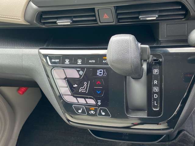 Nissan DAYZ 2019-07 24032-12
