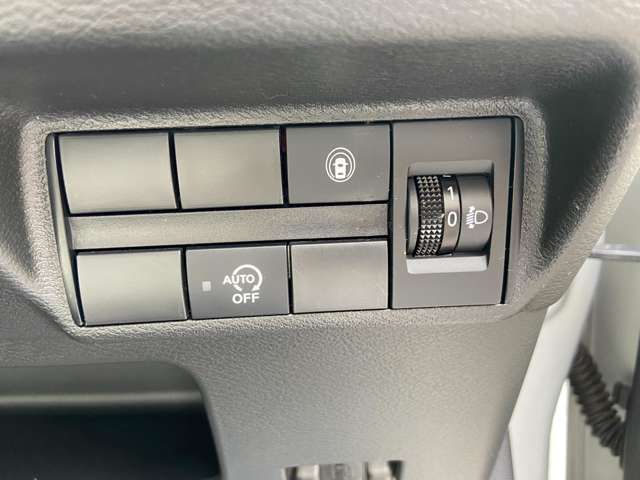 Nissan DAYZ 2019-07 24032-9