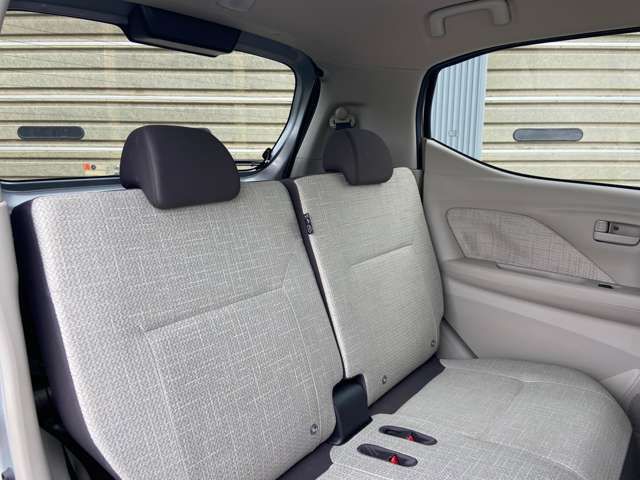 Nissan DAYZ 2019-07 24032-5