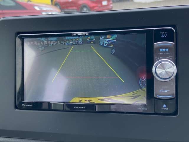 Nissan DAYZ 2019-07 24032-11