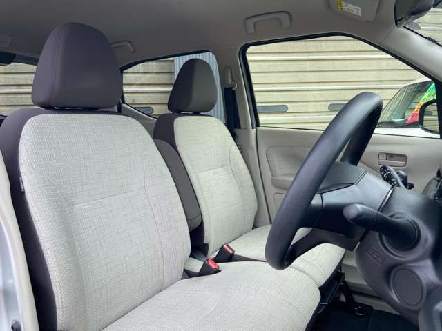 Nissan DAYZ 2019-07 24032-4