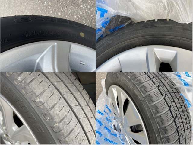 Nissan DAYZ 2019-07 24032-17