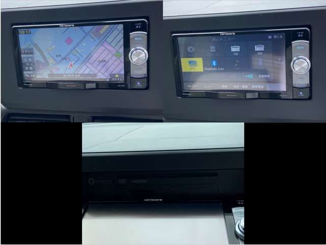 Nissan DAYZ 2019-07 24032-10