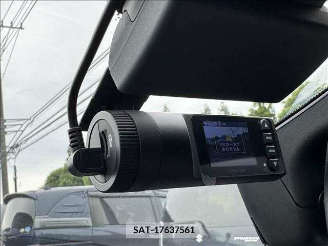 Audi A4 2012-03 263668-3