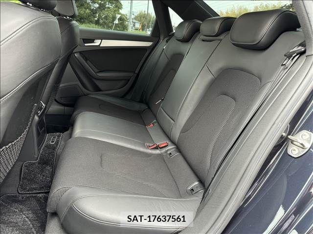 Audi A4 2012-03 263668-9