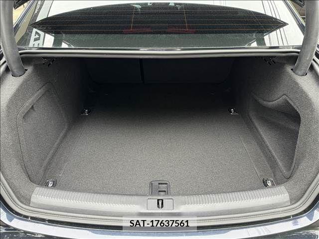 Audi A4 2012-03 263668-10