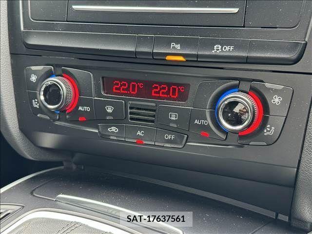 Audi A4 2012-03 263668-12