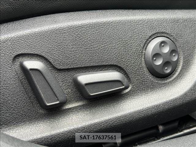 Audi A4 2012-03 263668-16
